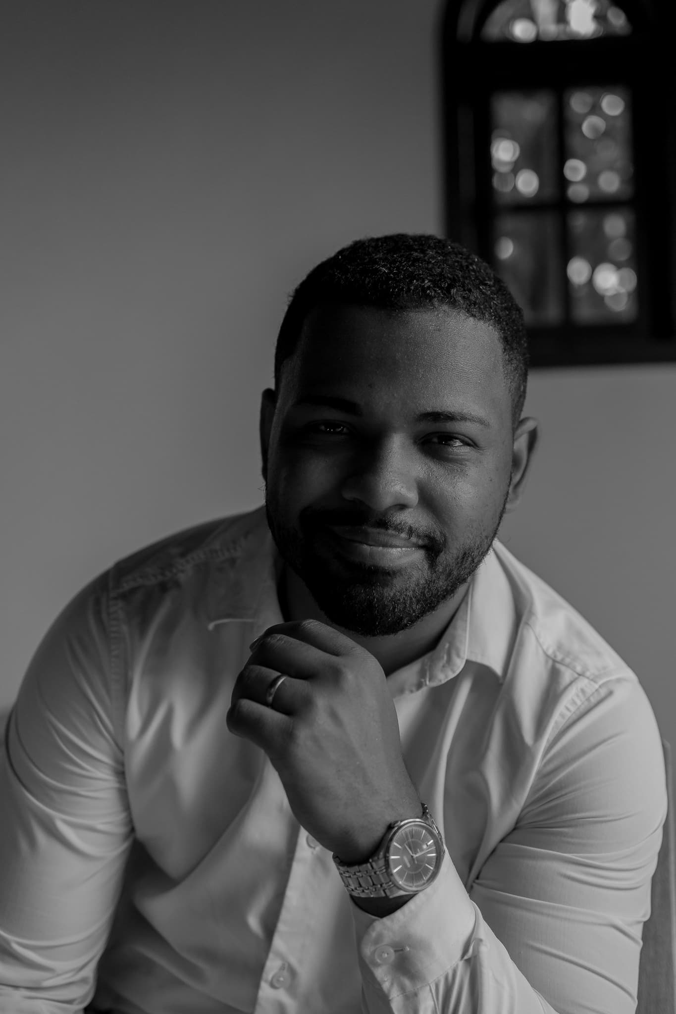 Michell Silva - Lumour Films
